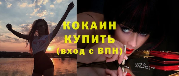 таблы Богданович