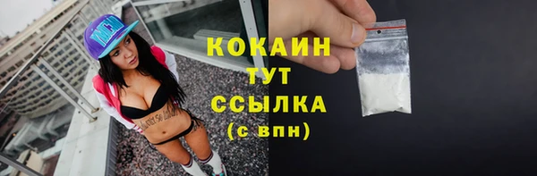 не бодяженный Богородицк