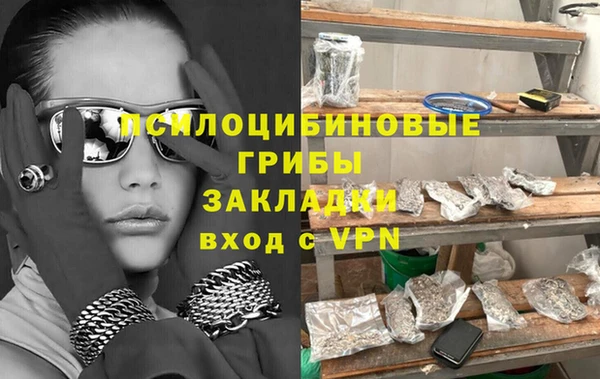 не бодяженный Богородицк