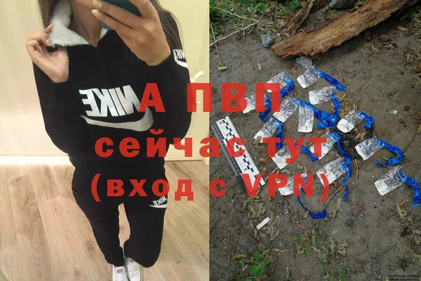 крисы Бугульма